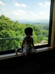 f:id:pochi0812:20120731140800j:image
