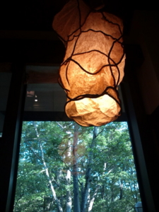 f:id:pochi0812:20120731160553j:image