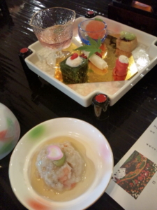 f:id:pochi0812:20120731173449j:image