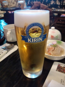 f:id:pochi0812:20120731173751j:image