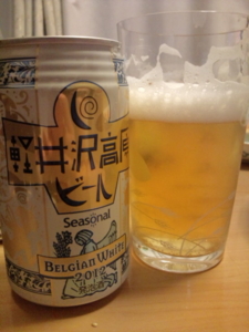 f:id:pochi0812:20120816200257j:image:left