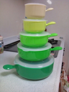 f:id:pochi0812:20120818093438j:image