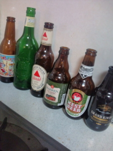 f:id:pochi0812:20120818183515j:image