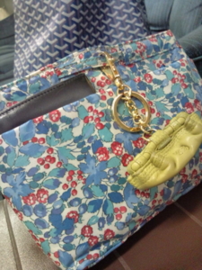 f:id:pochi0812:20120823095109j:image:left