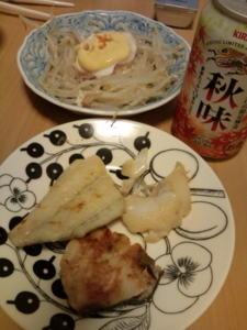 f:id:pochi0812:20120829200157j:image:left