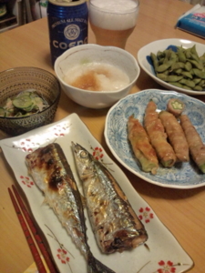 f:id:pochi0812:20120901192821j:image:left