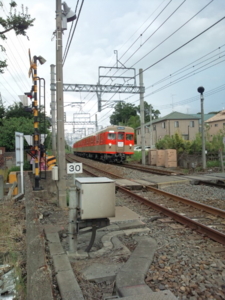 f:id:pochi0812:20120902172420j:image:left f:id:pochi0812:20120902172420j:image:left