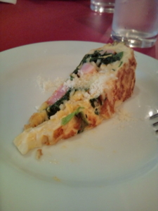f:id:pochi0812:20120906114235j:image