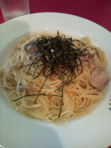 f:id:pochi0812:20120906114944j:image