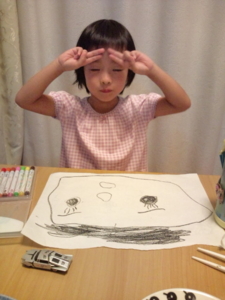 f:id:pochi0812:20120914204151j:image:left