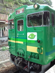 f:id:pochi0812:20120915115507j:image