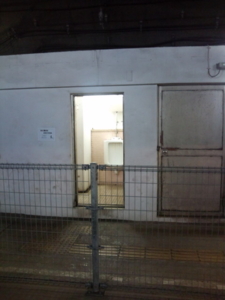 f:id:pochi0812:20120915123359j:image