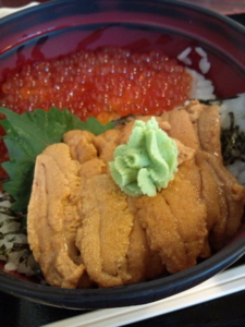 f:id:pochi0812:20120916130729j:image:left