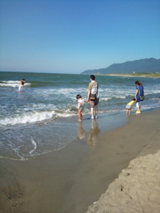f:id:pochi0812:20120916142010j:image:left