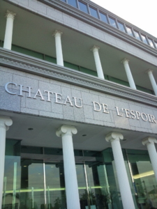 f:id:pochi0812:20120917155841j:image:left