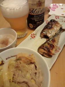f:id:pochi0812:20120920200343j:image:left