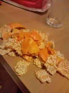 f:id:pochi0812:20120920215952j:image:left