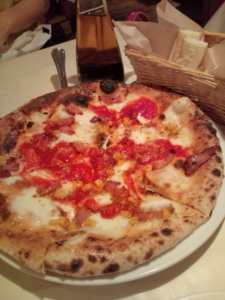 f:id:pochi0812:20120921114648j:image