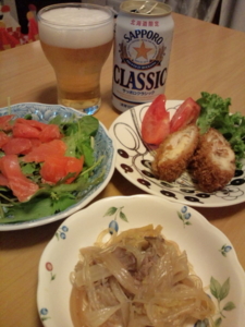 f:id:pochi0812:20120921201142j:image:left