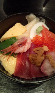 f:id:pochi0812:20120924115219j:image:left