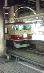 f:id:pochi0812:20120924172746j:image:left