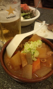 f:id:pochi0812:20120924190502j:image