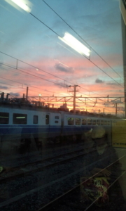 f:id:pochi0812:20120925174132j:image:left