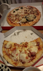 f:id:pochi0812:20120925190001j:image:left f:id:pochi0812:20120925190001j:image:left