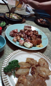 f:id:pochi0812:20120927174823j:image