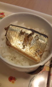 f:id:pochi0812:20120928074802j:image:left