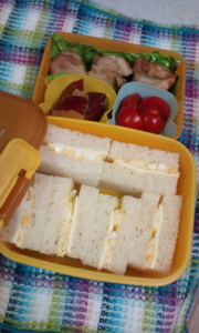 f:id:pochi0812:20121002063006j:image:left