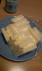 f:id:pochi0812:20121002072235j:image:left