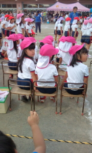 f:id:pochi0812:20121006104103j:image:left