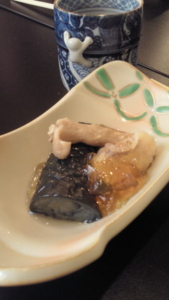 f:id:pochi0812:20121011114300j:image