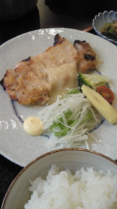f:id:pochi0812:20121011115200j:image f:id:pochi0812:20121011115200j:image