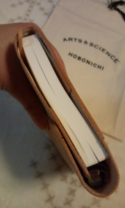 f:id:pochi0812:20121012190640j:image