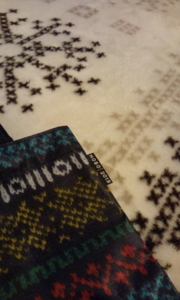 f:id:pochi0812:20121012192140j:image:left