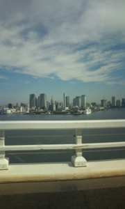 f:id:pochi0812:20121013090542j:image:left