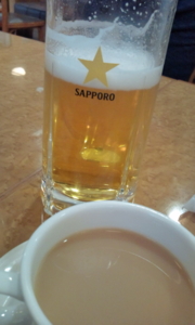 f:id:pochi0812:20121013095749j:image:left