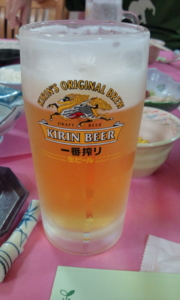 f:id:pochi0812:20121013184312j:image
