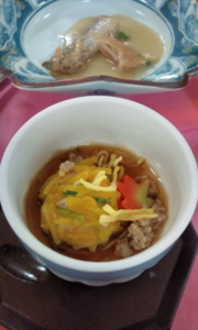 f:id:pochi0812:20121013184851j:image