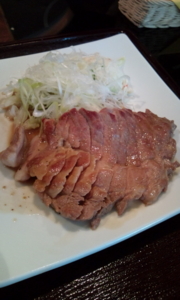 f:id:pochi0812:20121024115604j:image:left f:id:pochi0812:20121024115604j:image:left