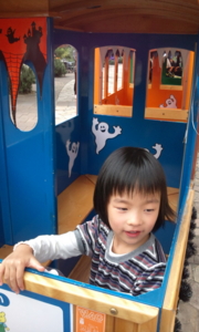 f:id:pochi0812:20121027122807j:image