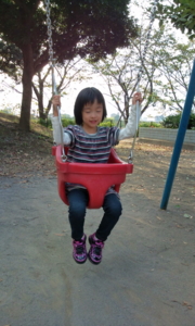 f:id:pochi0812:20121027145231j:image:left