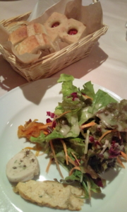 f:id:pochi0812:20121031114036j:image