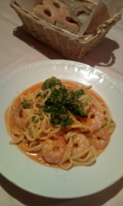 f:id:pochi0812:20121031115336j:image