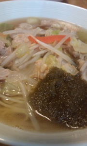f:id:pochi0812:20121104123209j:image:left