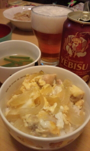 f:id:pochi0812:20121108205426j:image:left