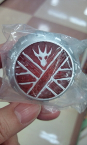f:id:pochi0812:20121117114404j:image