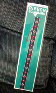 f:id:pochi0812:20121121094643j:image:left